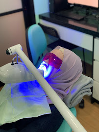 Hi-Dentist Cheras | Dental Clinic Alam Damai, Cheras