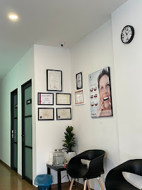 Hi-Dentist Cheras | Dental Clinic Alam Damai, Cheras