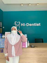 Hi-Dentist Cheras | Dental Clinic Alam Damai, Cheras