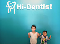 Hi-Dentist Cheras | Dental Clinic Alam Damai, Cheras