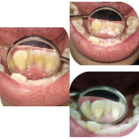Klinik Pergigian Parmjit - Dental Clinic in Sentul