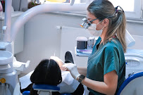 Dental Oral and Dental Health Clinic