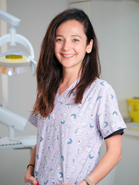 Dental Oral and Dental Health Clinic