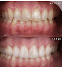 Dental Oral and Dental Health Clinic