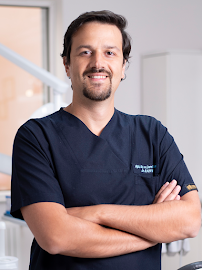 Dental Oral and Dental Health Clinic