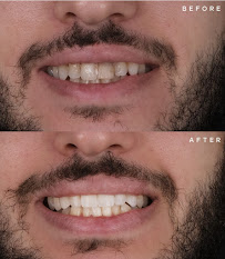 Dental Oral and Dental Health Clinic