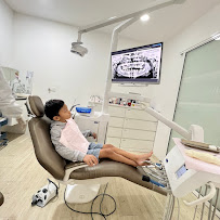Toof Dental Clinic