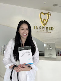 Inspired Dental Clinic (Invisalign Platinum Provider)