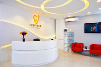 Inspired Dental Clinic (Invisalign Platinum Provider)
