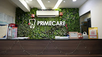 PrimeCare Dental Clinic in Kuala Lumpur