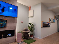 PrimeCare Dental Clinic