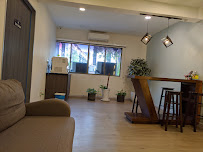 PrimeCare Dental Clinic