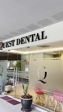 Quest Dental