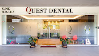 Quest Dental
