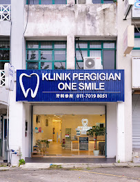 One Smile Dental Clinic