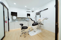 One Smile Dental Clinic