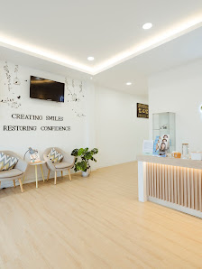 One Smile Dental Clinic in Kuala Lumpur