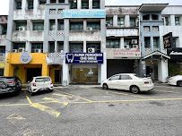 One Smile Dental Clinic