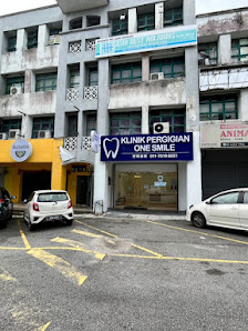 One Smile Dental Clinic