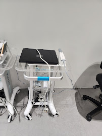 Archident Dental Clinic Old Klang Road, Kuala Lumpur