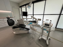 Archident Dental Clinic Old Klang Road, Kuala Lumpur