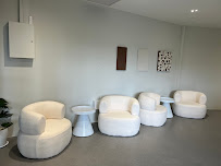 Archident Dental Clinic Old Klang Road, Kuala Lumpur