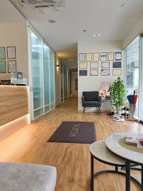 OnlyDental Clinic 唯一齿科诊所