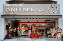 OnlyDental Clinic 唯一齿科诊所 in Kuala Lumpur