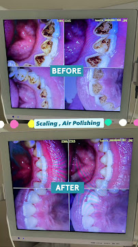 OnlyDental Clinic 唯一齿科诊所