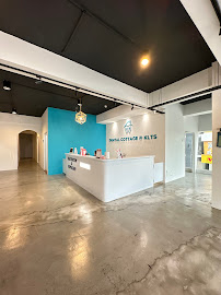 Klinik Pergigian Tulen (KLTS) (Certified Invisalign and Implant Provider)