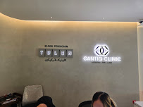 Klinik Pergigian Tulen (KLTS) (Certified Invisalign and Implant Provider)