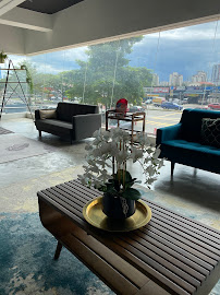 Klinik Pergigian Tulen (KLTS) (Certified Invisalign and Implant Provider)