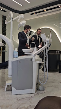Vitrin Clinic