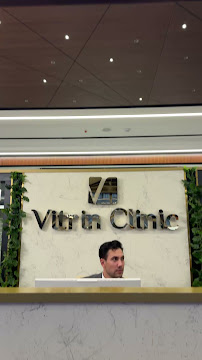Vitrin Clinic
