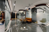 Vitrin Clinic