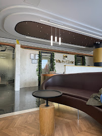 Vitrin Clinic