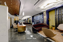 Vitrin Clinic