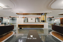 Vitrin Clinic