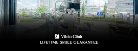 Vitrin Clinic Istanbul in Istanbul