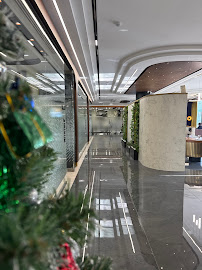 Vitrin Clinic