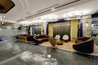 Vitrin Clinic