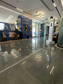 Vitrin Clinic