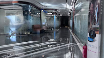 Vitrin Clinic