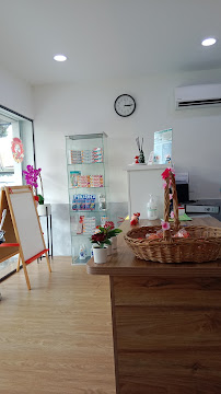 Gan & Ding Dental Clinic