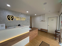 Gan & Ding Dental Clinic in Kuala Lumpur
