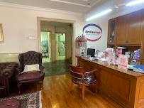 Smileshop Dental Surgery (General & Specialist Dental Clinic)
