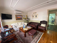 Smileshop Dental Surgery (General & Specialist Dental Clinic)