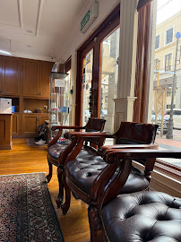 Smileshop Dental Surgery (General & Specialist Dental Clinic)