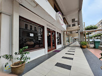 Smileshop Dental Surgery (General & Specialist Dental Clinic)