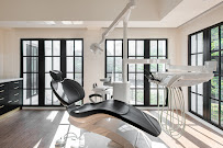 Smile & Co. Dental Clinic